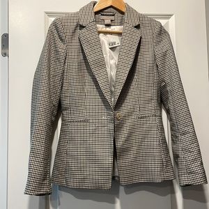 H&M Blazer
